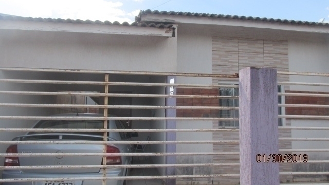 Casas | Venda  | Guaratuba | Cruzeiro do Oeste